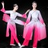 Womens Traditional Hanfu Dresses Couple Chinese Ancient Swordsman Clothing
