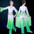 Womens Traditional Hanfu Dresses Couple Chinese Ancient Swordsman Clothing