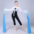 Women's Ancient Chinese Costumes for Palace Embroidery Girl