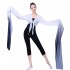 Women's Ancient Chinese Costumes for Palace Embroidery Girl
