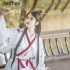 Women Traditional Dresses for Cosplay Hanfu