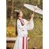 Women Traditional Dresses for Cosplay Hanfu