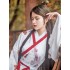 Women Traditional Dresses for Cosplay Hanfu