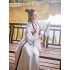 Women Traditional Dresses for Cosplay Hanfu