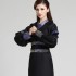 Womens Traditional Hanfu Costumes Ancient Dynasty Cosplay
