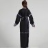 Womens Traditional Hanfu Costumes Ancient Dynasty Cosplay