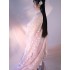 Womens Han Dynasty Princess Fairy Hanfu Dresses Oriental Dance Clothing Girl Cosplay