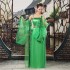 Female Festival Outfits Folk Dance Hanfu Women Vintage Retro Fairy Chinese Traditional Dress