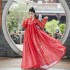 Chinese Clothing Men Women Swordsman Clothing Traditional Fairy Cosplay