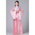 Traditional Chinese Clothing Women Chaqueta Tang Hanfu Tang Suit Tops Skirt Cosplay Costumes Couple Dresses For Men