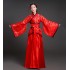 Traditional Chinese Clothing Women Chaqueta Tang Hanfu Tang Suit Tops Skirt Cosplay Costumes Couple Dresses For Men