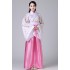 Traditional Chinese Clothing Women Chaqueta Tang Hanfu Tang Suit Tops Skirt Cosplay Costumes Couple Dresses For Men