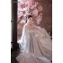 Hanfu Women Dance Tang Dynasty Ancient Chinese Traditional Dresses Stage Fairy Performance Costumes