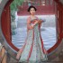 Chinese Clothing Female Year Folk Dance Festival Outfit Hanfu Women Stage Performance Ancient Costumes Fairy Dress