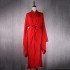 Hanfu Chinese Traditional Folk Costumes Girl Han Dynasty Dance Wear Lady Fairy Cosplay Oriental Ancient Prince Suit