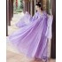 Women Full-chested Waist Skirt Big Sleeve Shirt Heavy Industry Embroidery Traditional Chinese Hanfu