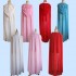 Chinese Cosplay Hanfu Women Chinese Dresses Ancient Fairy Costume