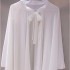 Chinese Cosplay Hanfu Women Chinese Dresses Ancient Fairy Costume
