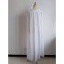 Chinese Cosplay Hanfu Women Chinese Dresses Ancient Fairy Costume