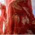 Chinese Traditional Costume for Female Hanfu Clothing