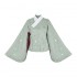 Ancient Chinese Cosplay Costume for Women's Hanfu Clothes