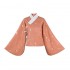 Ancient Chinese Cosplay Costume for Women's Hanfu Clothes