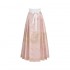 Ancient Chinese Cosplay Costume for Women's Hanfu Clothes